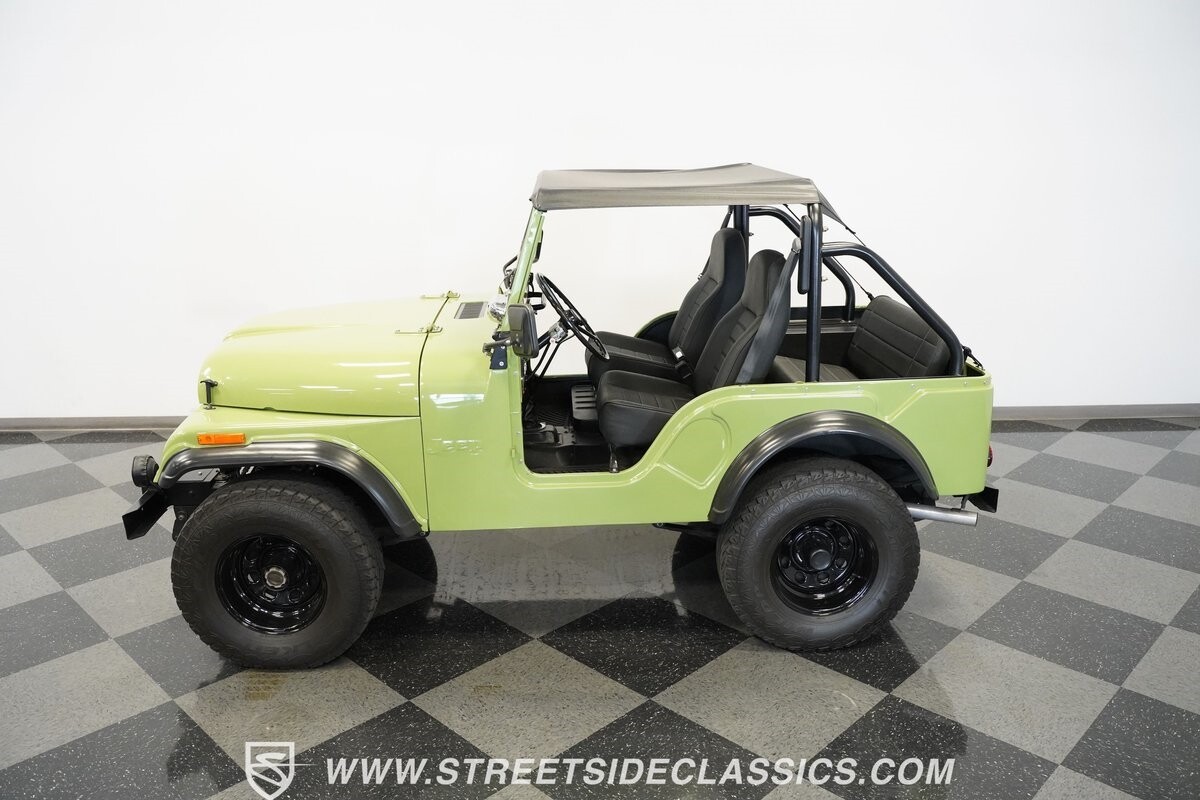 Jeep-CJ-1966-Jeep-10