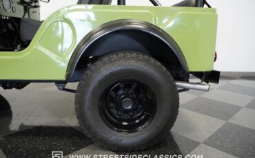 Jeep-CJ-1966-Jeep-14