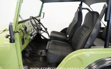 Jeep-CJ-1966-Jeep-3