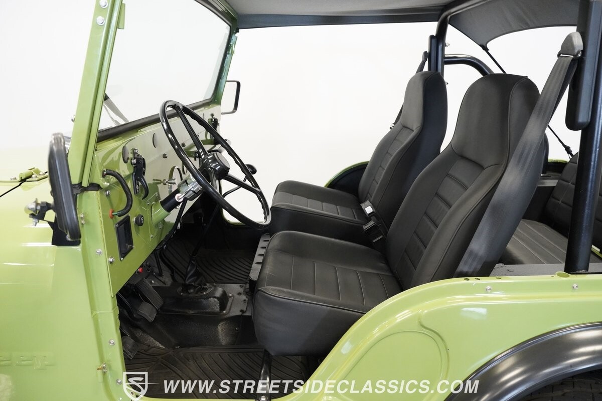Jeep-CJ-1966-Jeep-3