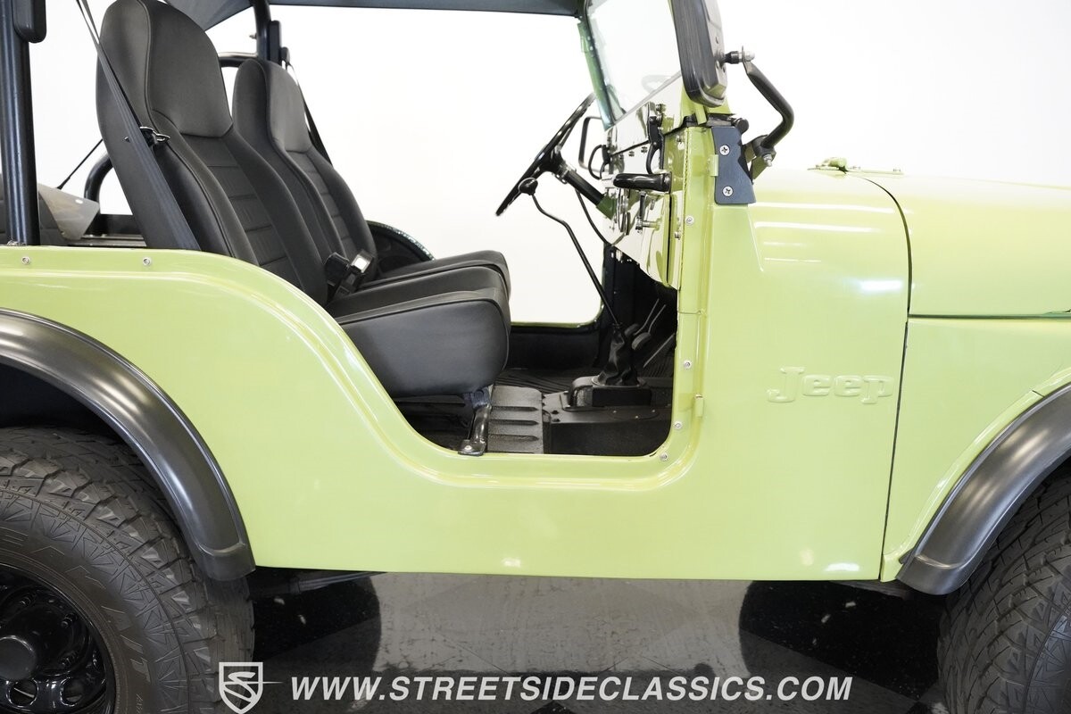 Jeep-CJ-1966-Jeep-34