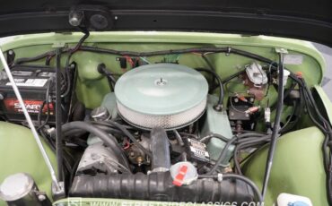 Jeep-CJ-1966-Jeep-4
