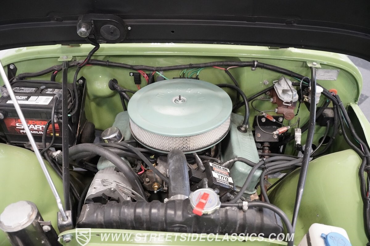 Jeep-CJ-1966-Jeep-4