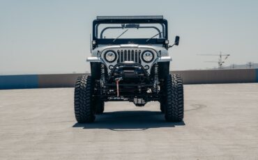 Jeep-CJ-1969-1