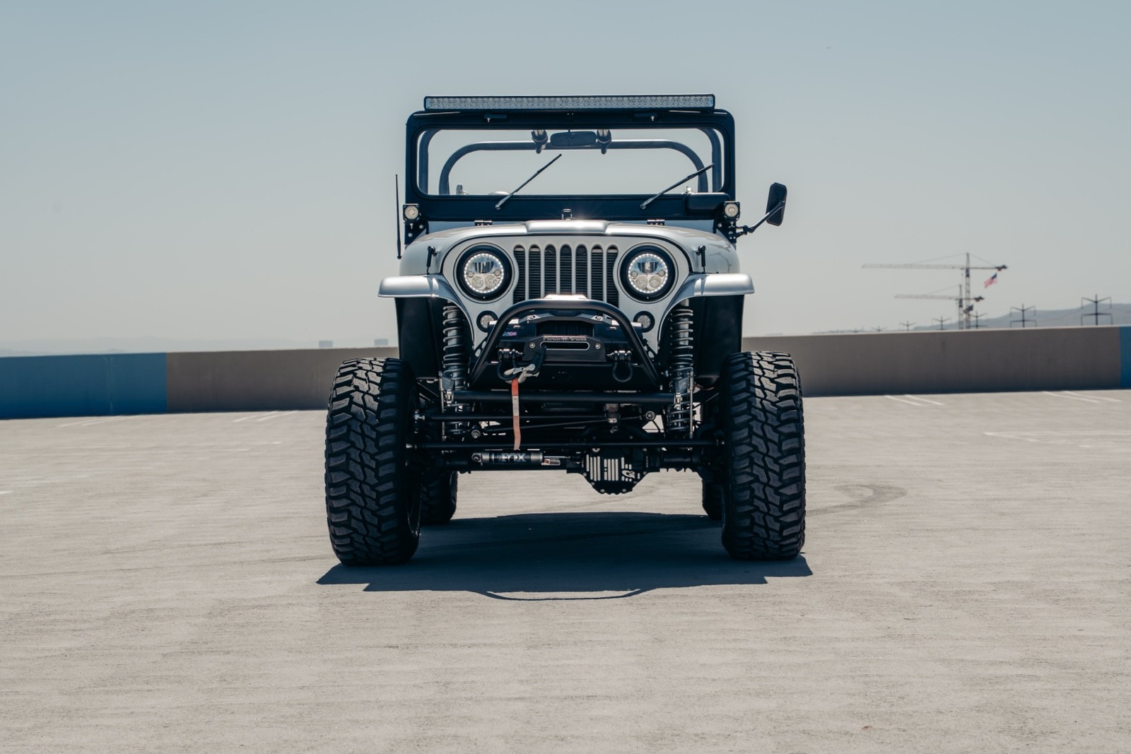 Jeep-CJ-1969-1