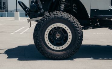 Jeep-CJ-1969-10