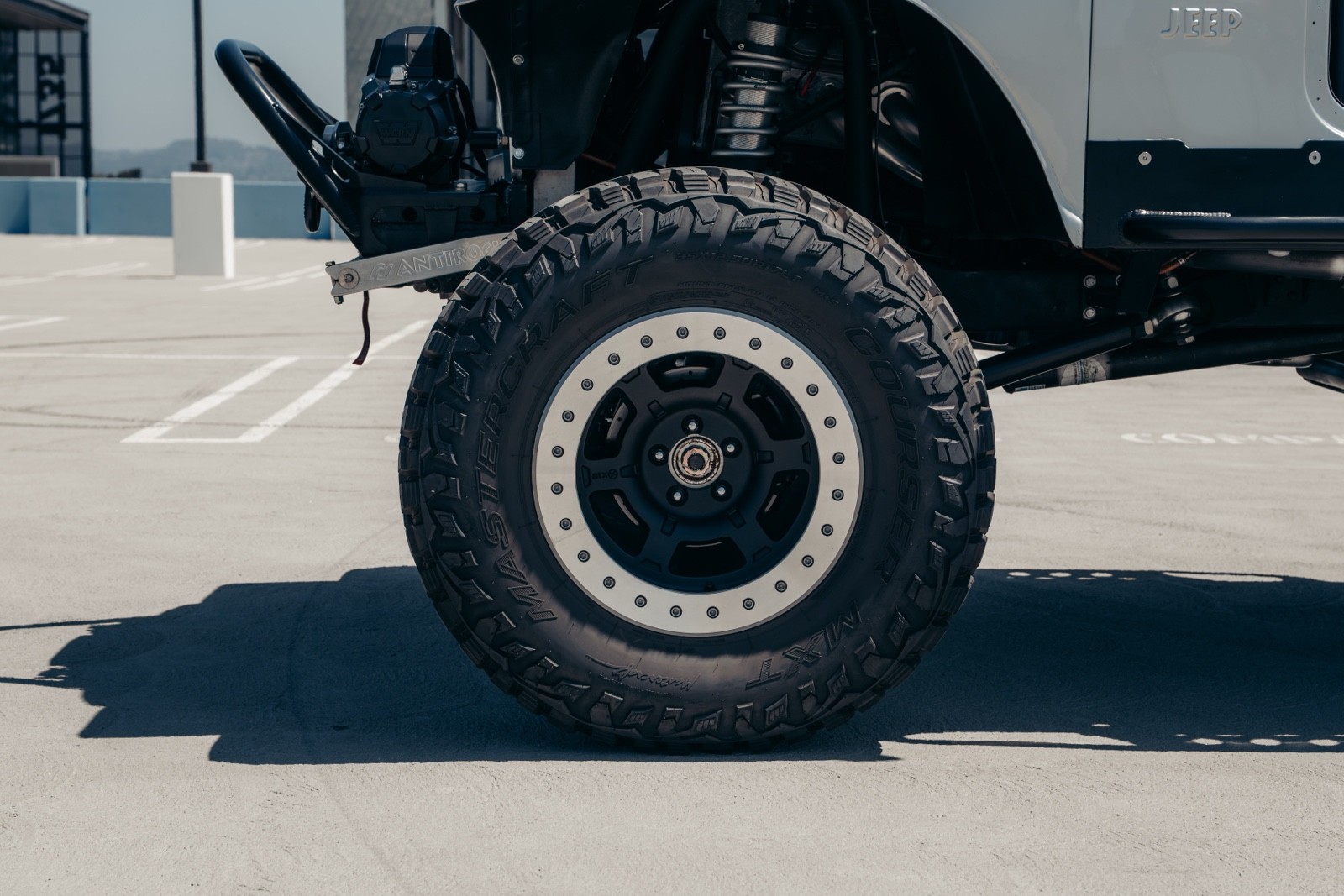 Jeep-CJ-1969-10