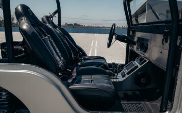 Jeep-CJ-1969-11