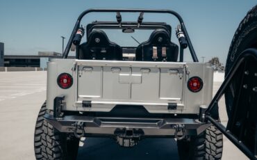 Jeep-CJ-1969-12