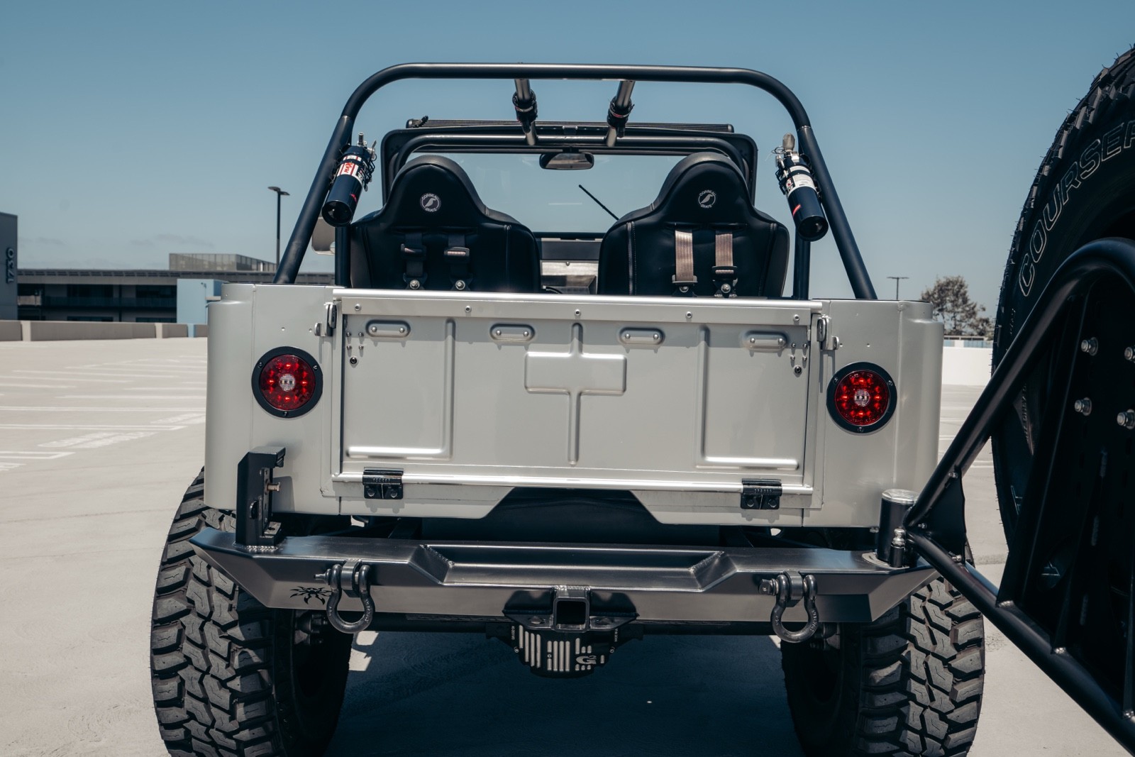 Jeep-CJ-1969-12