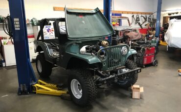 Jeep-CJ-1969-14