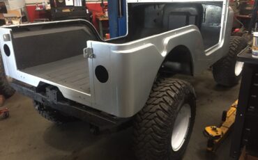 Jeep-CJ-1969-15