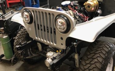 Jeep-CJ-1969-16