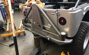 Jeep-CJ-1969-17