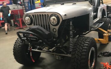 Jeep-CJ-1969-18