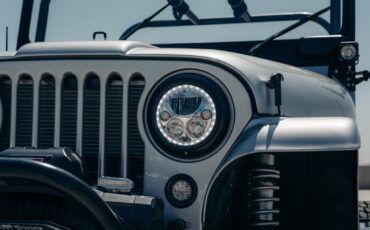 Jeep-CJ-1969-19