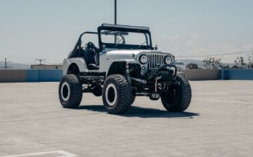Jeep-CJ-1969-2