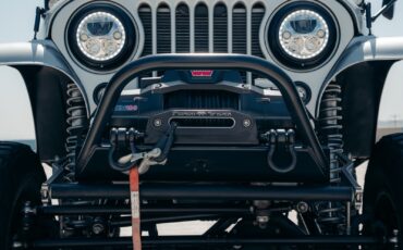 Jeep-CJ-1969-20