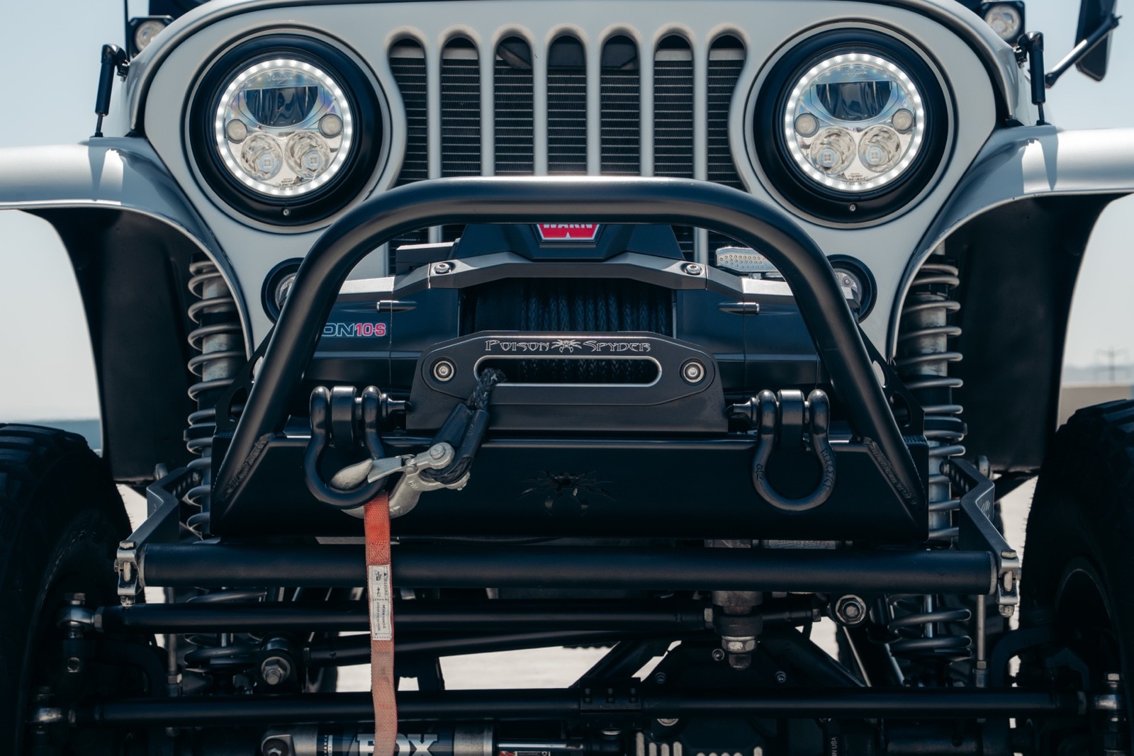 Jeep-CJ-1969-20
