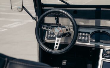 Jeep-CJ-1969-27
