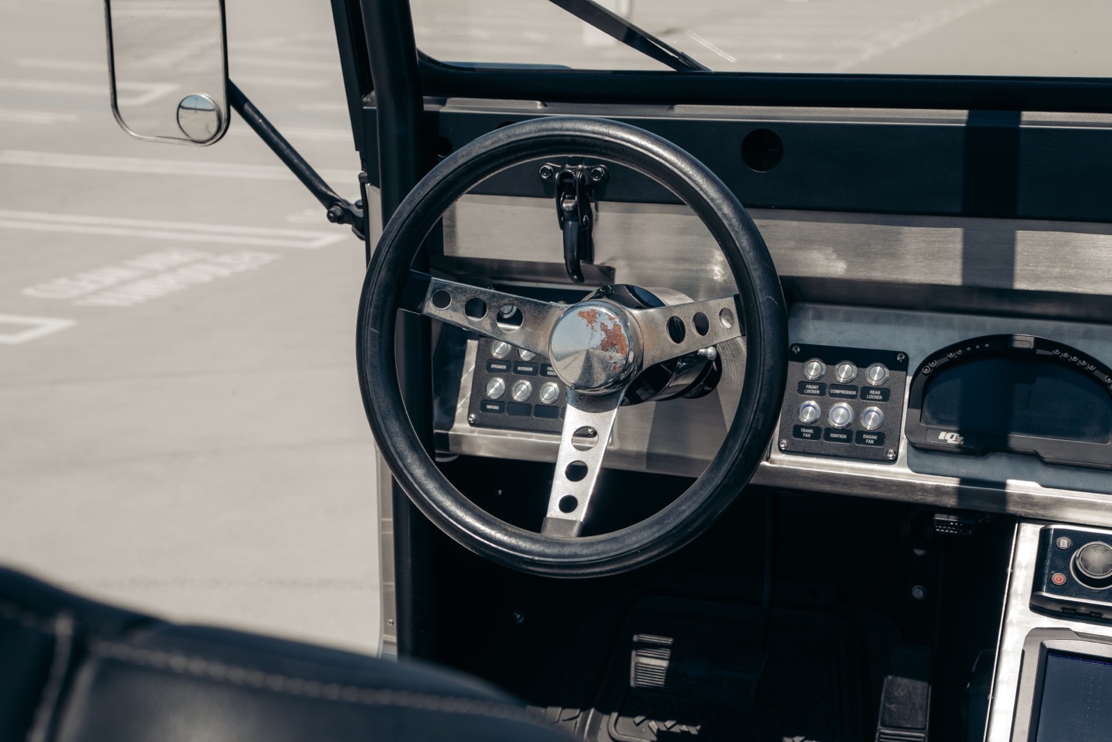 Jeep-CJ-1969-27