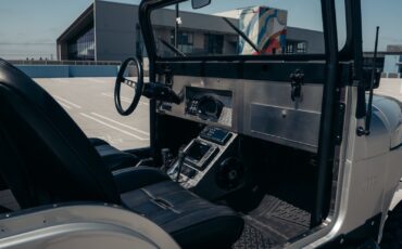 Jeep-CJ-1969-28