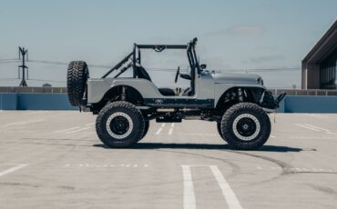 Jeep-CJ-1969-3