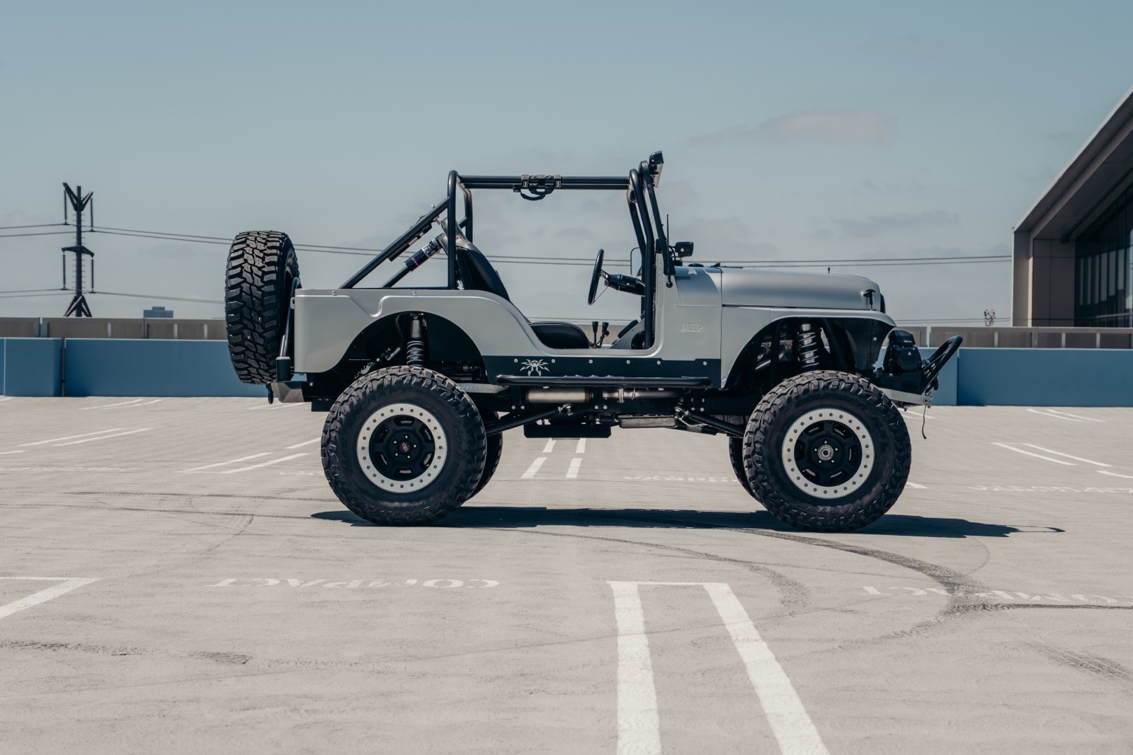 Jeep-CJ-1969-3