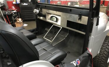 Jeep-CJ-1969-37