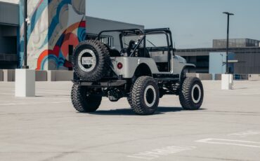 Jeep-CJ-1969-4