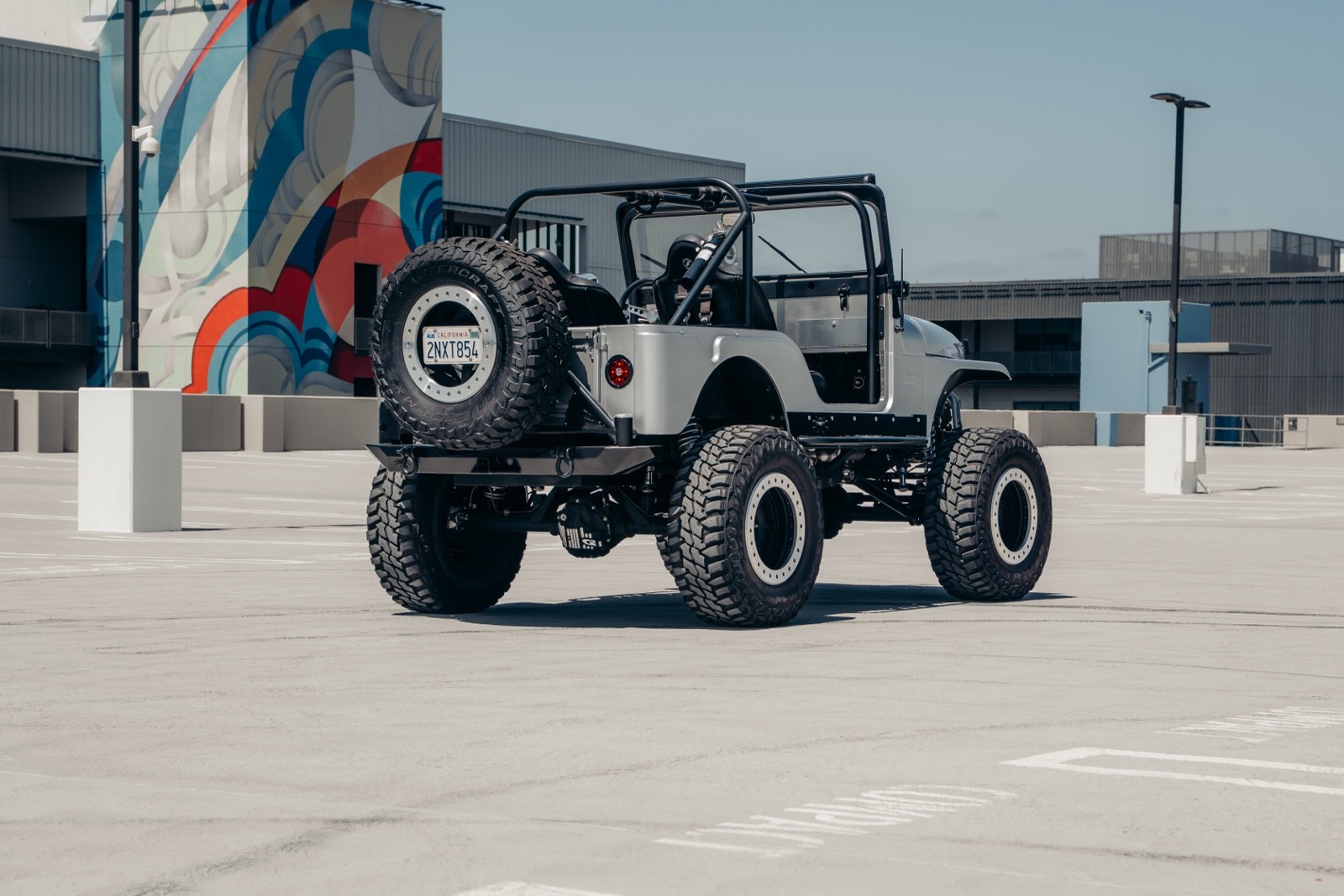 Jeep-CJ-1969-4