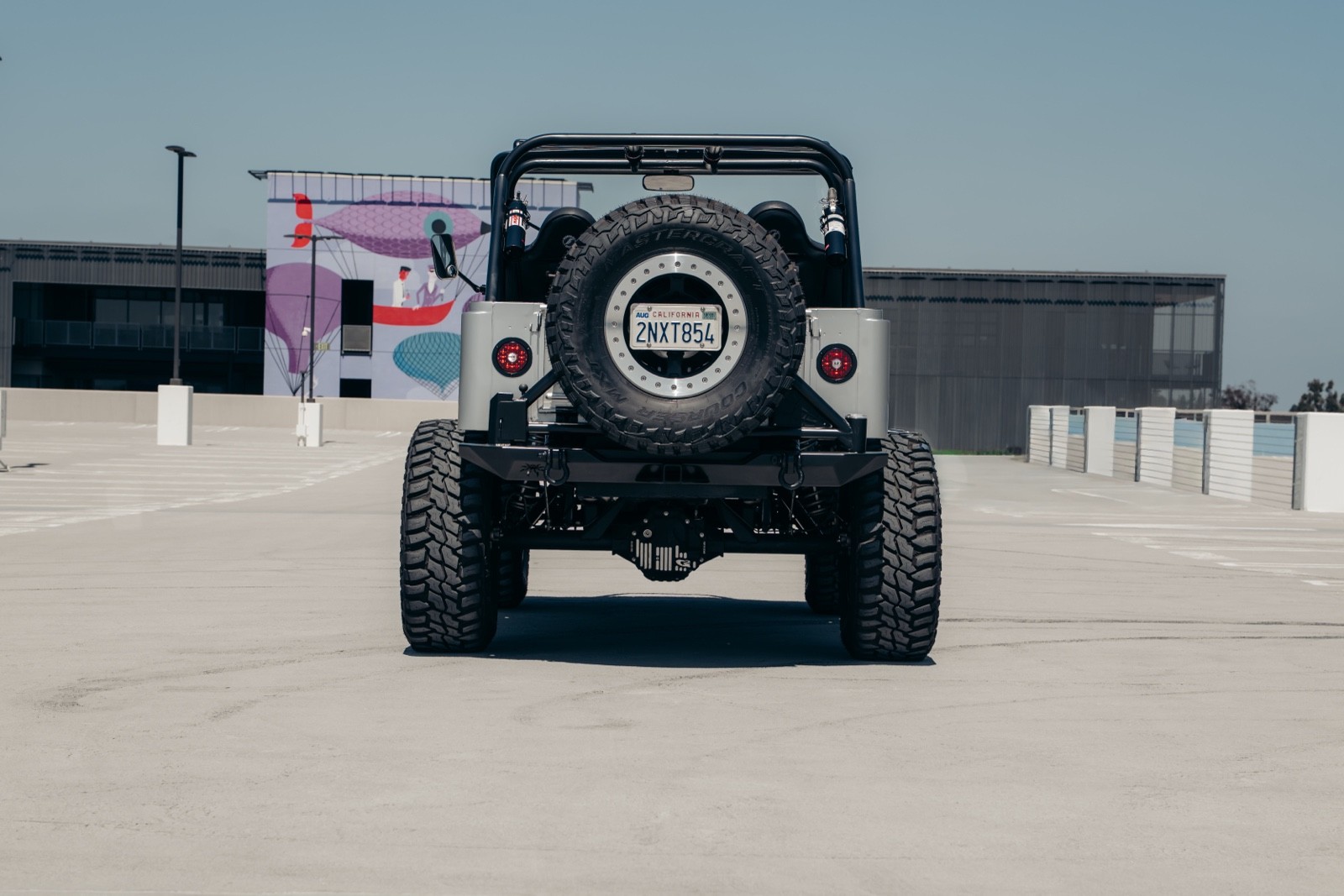 Jeep-CJ-1969-5