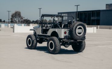 Jeep-CJ-1969-6