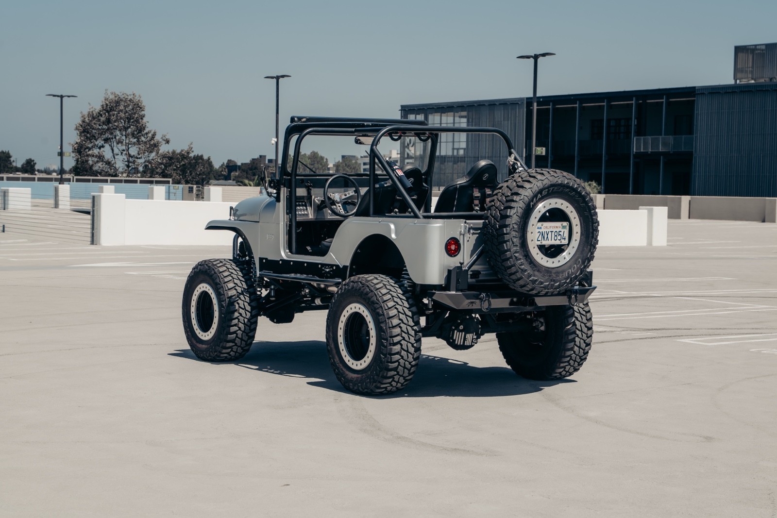 Jeep-CJ-1969-6