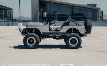 Jeep-CJ-1969-7