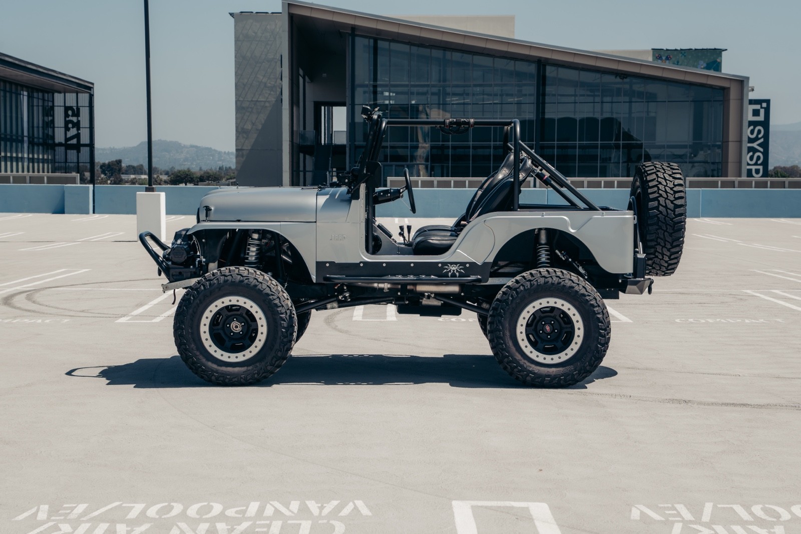 Jeep-CJ-1969-7