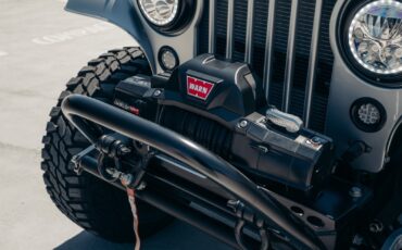 Jeep-CJ-1969-8