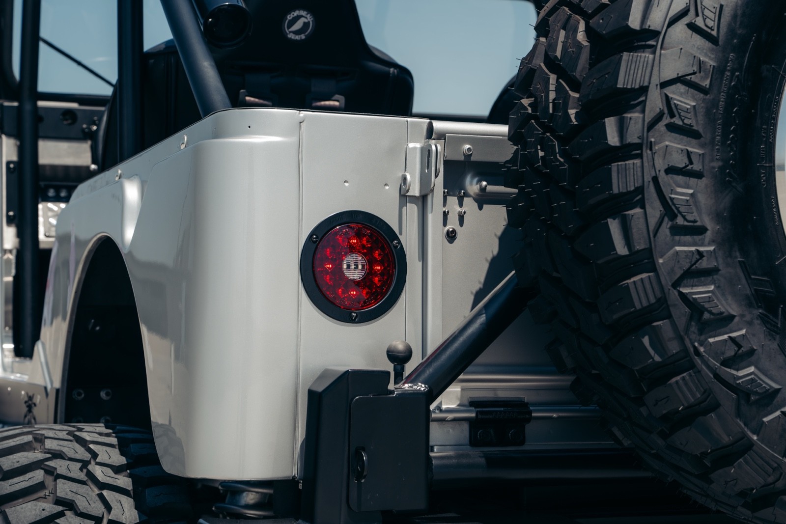 Jeep-CJ-1969-9