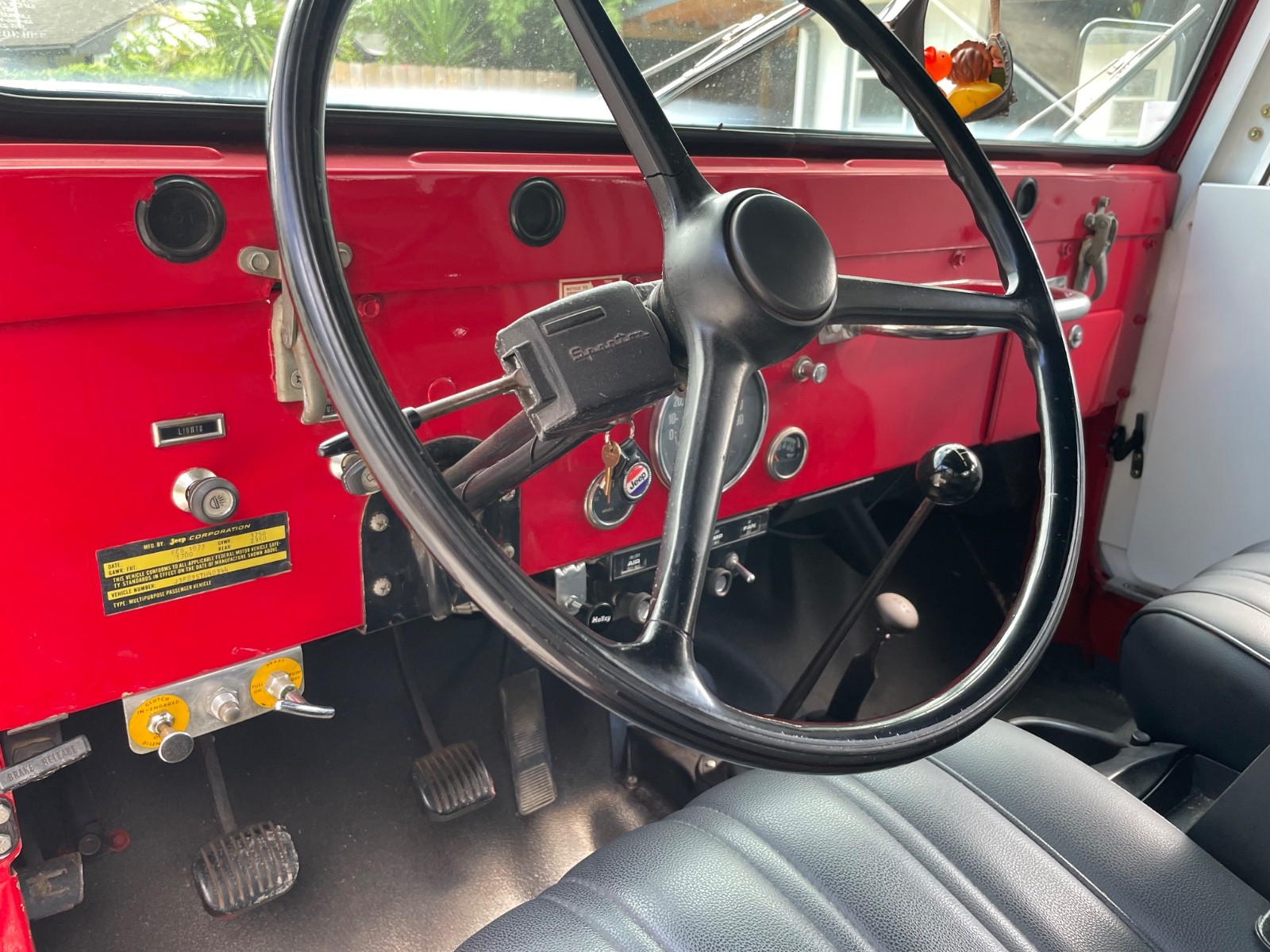 Jeep-CJ-1973-10