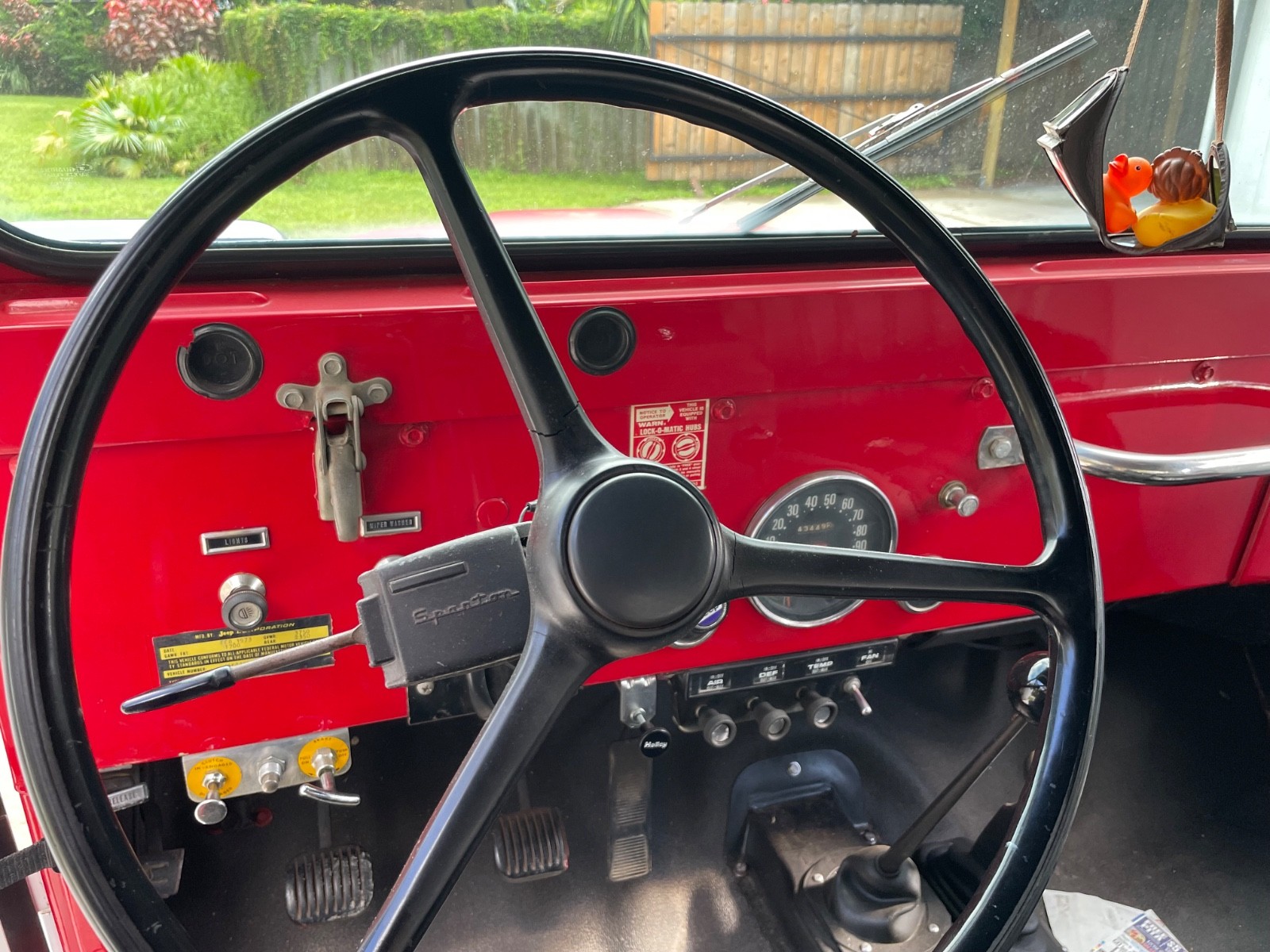 Jeep-CJ-1973-11