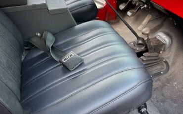 Jeep-CJ-1973-12