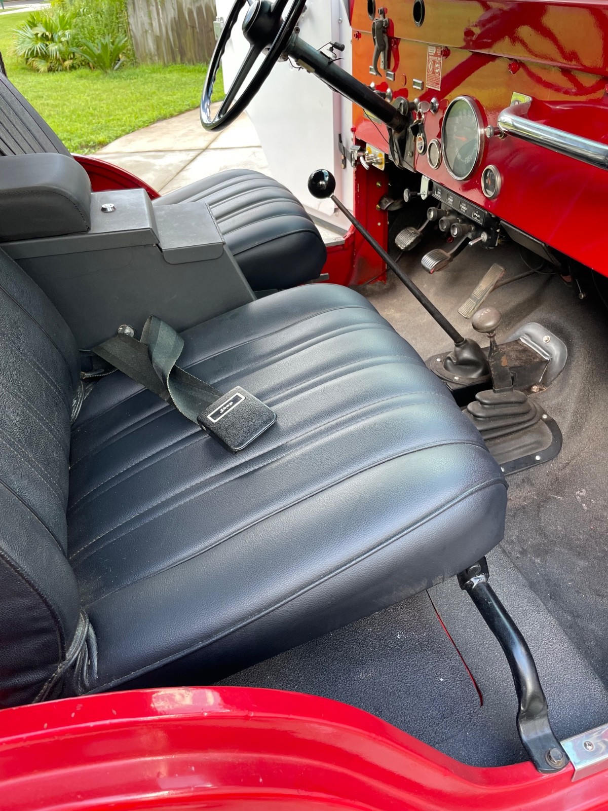 Jeep-CJ-1973-12