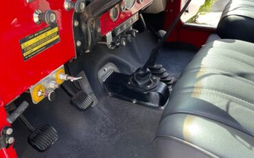 Jeep-CJ-1973-13