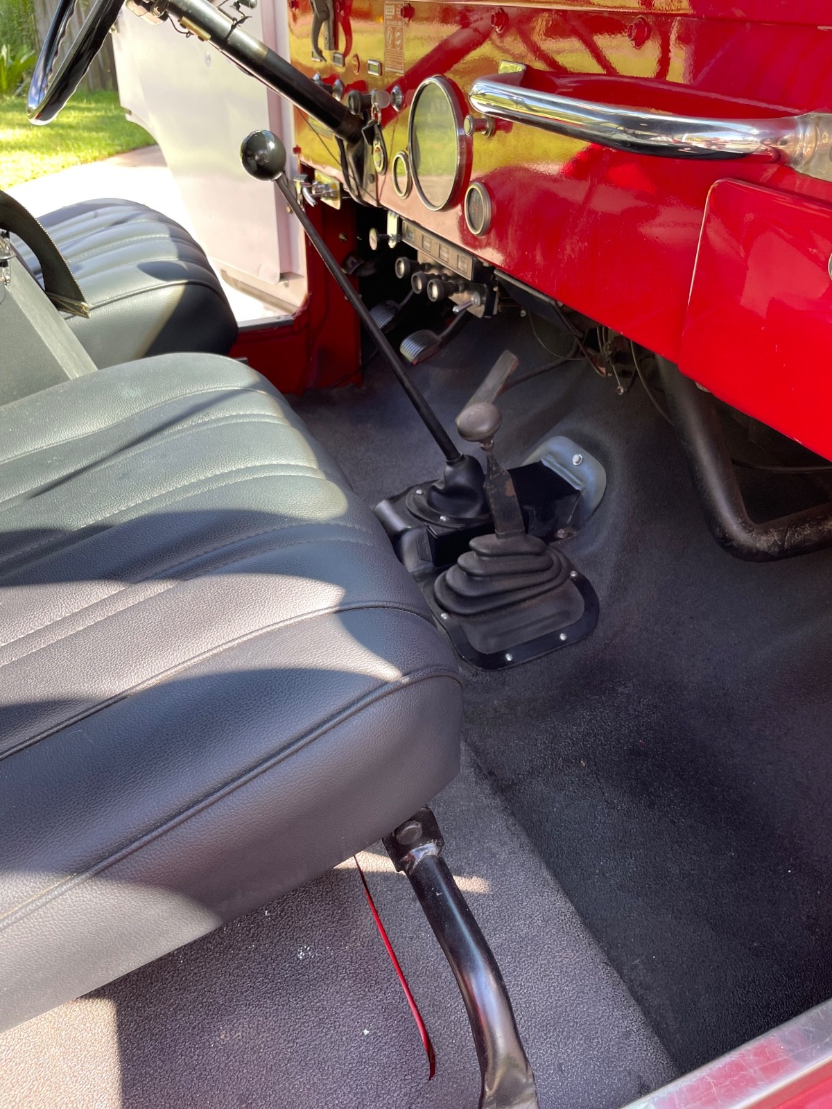 Jeep-CJ-1973-14