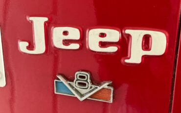 Jeep-CJ-1973-21