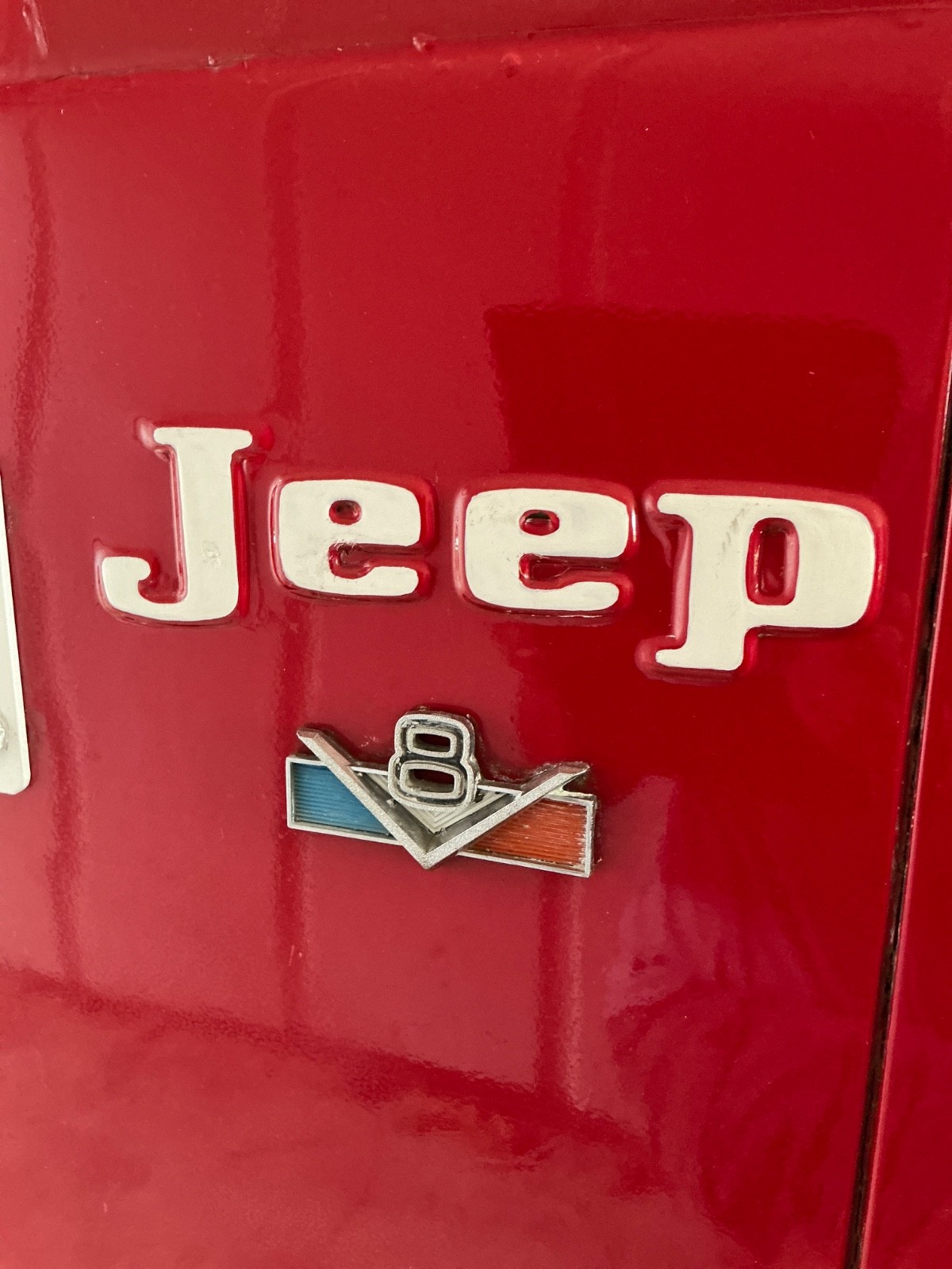 Jeep-CJ-1973-21