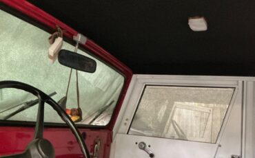 Jeep-CJ-1973-22