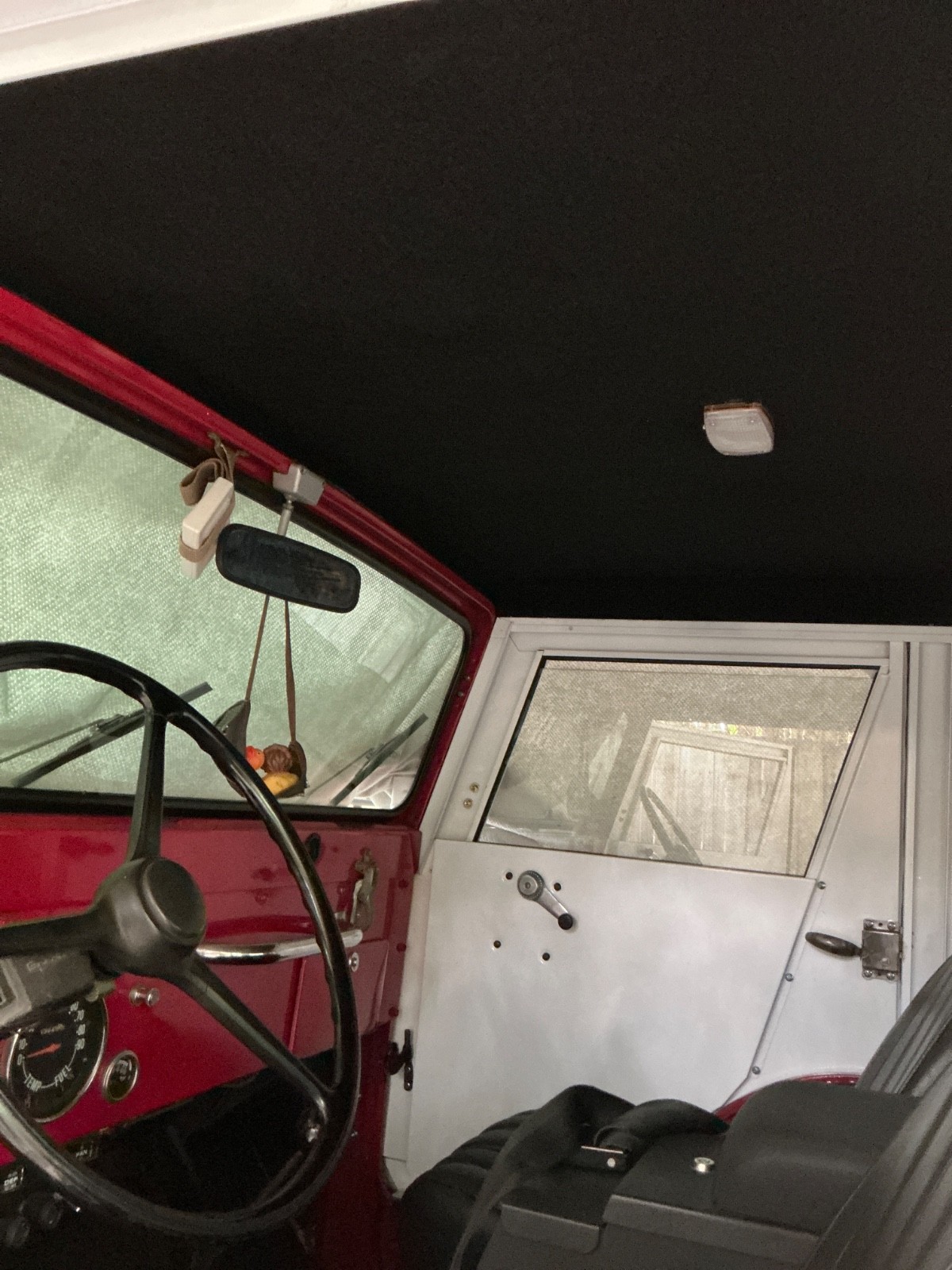 Jeep-CJ-1973-22