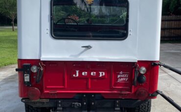 Jeep-CJ-1973-3