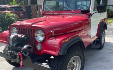 Jeep-CJ-1973
